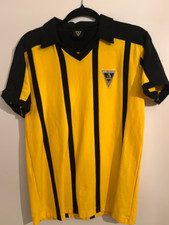 Alemannia aachen retro gebraucht kaufen  Stolberg (Rhld.)
