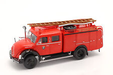 Magirus deutz mercur gebraucht kaufen  Deutschland