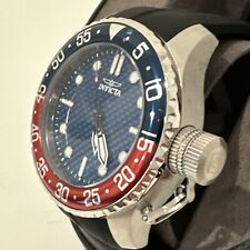 Invicta men 50mm for sale  Garden Grove