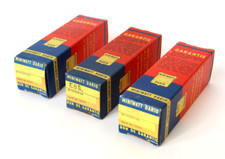 Miniwatt dario e81l d'occasion Miniwatt dario e81l d'occasion  Paris-