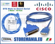 Cavo cisco systems usato  Corbetta