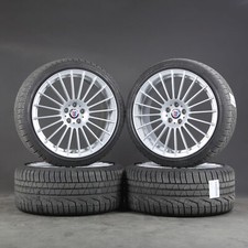 Zoll winterräder bmw gebraucht kaufen  Stralsund-Umland I