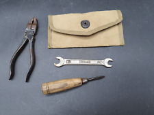 Mini bag tool usato  Italia