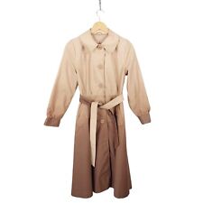 Danni mac vintage for sale Danni mac vintage for sale  DUNDEE