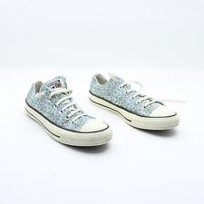 Converse usate eur usato  Capaccio Paestum