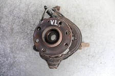 Pel corsa 59kw gebraucht kaufen  Frankenberg