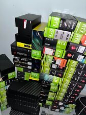 Bulk computer parts for sale  Lake Worth