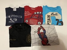 Boy size clothes for sale  Manteca