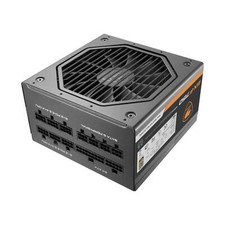 Cougar f750 750w gebraucht kaufen  Berlin