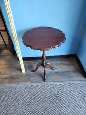 Price drop vintage for sale  Wilmington