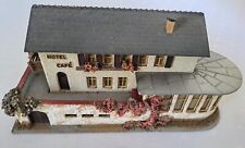 Faller 219 fertigteil gebraucht kaufen  Vechta