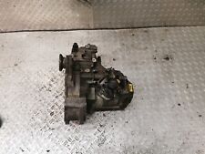 Golf 150ps ebq gebraucht kaufen  Schemmerhofen