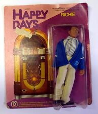 Mego vintage happy usato  Aprilia