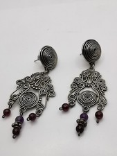 Schöne boho hrstecker gebraucht kaufen Schöne boho hrstecker gebraucht kaufen  Hamburg