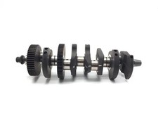 Engine crank shaft for sale  Parkersburg