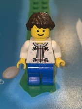 Lego artist twn193 for sale  Steilacoom