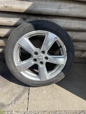 Jaguar type barbados for sale  BEDFORD