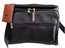 Vtg lark luggage for sale  Portland