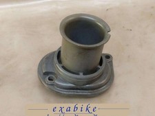 Cornet carburateur yamaha d'occasion  Languidic