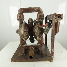 Armour spray systems for sale  Middlebury