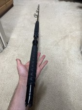 Custom 6ft conventional for sale  Palm City