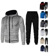 Casual men sportswear for sale Casual men sportswear for sale  WALLINGTON