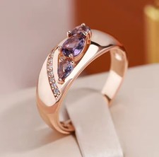 verlobung verlobungsring 14k gebraucht kaufen verlobung verlobungsring 14k gebraucht kaufen Saarbrücken