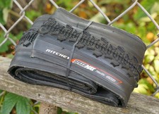 Ritchey speedmax pro for sale  Milwaukee