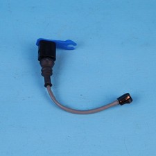 Volkswagen stecker bremsen gebraucht kaufen  Osnabrück