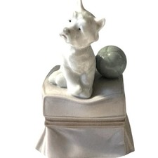 Lladro 6985 favorite for sale  Orono