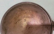 Vintage fully marked for sale  Hollywood