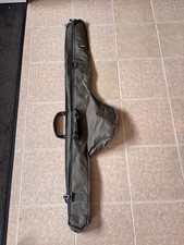 rod sleeves for sale  SPALDING