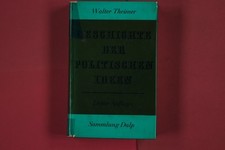 271218 walter theimer gebraucht kaufen  Herzebrock-Clarholz