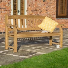 Rowlinson tuscan 5ft for sale  NANTWICH