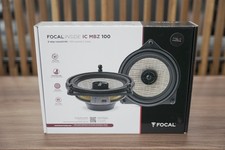 Focal mbz 100 for sale Focal mbz 100 for sale  FAREHAM