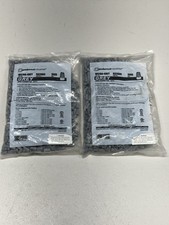 Packs 1000 pcs for sale  Loretto