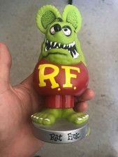 Rat fink funko for sale  Chico