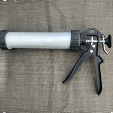 sausage gun for sale sausage gun for sale SOUTHPORT