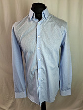 Autograph floral slim for sale  WAKEFIELD