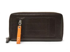 Portefeuille christian dior d'occasion Portefeuille christian dior d'occasion  France