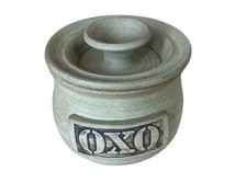 Vintage collectible ceramic for sale  TUNBRIDGE WELLS