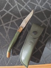 Laguiole army knife d'occasion  Expédié en Belgium