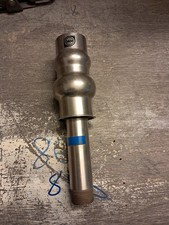 Ase schaumsprudler fontänenau gebraucht kaufen  Lastrup