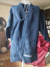 kendo gebraucht kaufen kendo gebraucht kaufen  Berlin