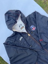 Vintage 1994 1996 for sale  BOURNEMOUTH