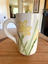 Beautiful linda schauble for sale  Mission Viejo
