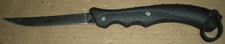 Buck knife 559n for sale  Aiken