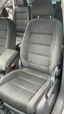 Volkswagen touran tdi for sale  MANCHESTER