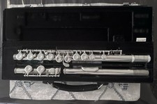 Yamaha yfl 221 for sale Yamaha yfl 221 for sale  Aldie