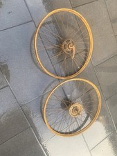 miele sachs gebraucht kaufen miele sachs gebraucht kaufen Salzwedel